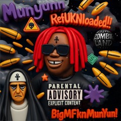 B!gMfknMunYunn!