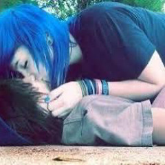hottopic boyfriend