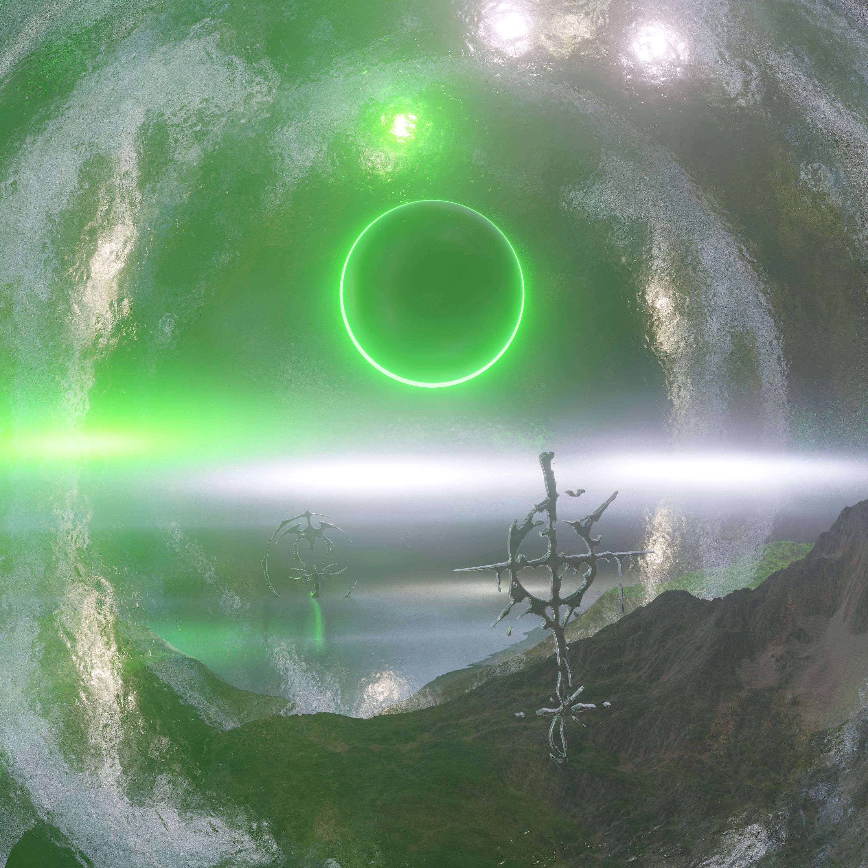 PULULOSZ – GIVE IT TO M3, BABY