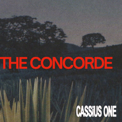 The Concorde