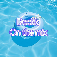 NHẠC XƯA LẪN TAN KẸO KE