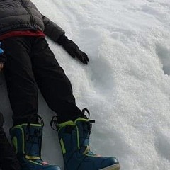 peacedissingbrrr