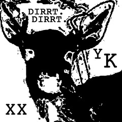 dirrt