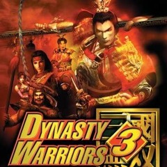 Dynasty Warriors - Power And Glory Extended