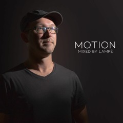Motion Mix