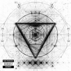 Disconnect - Extended