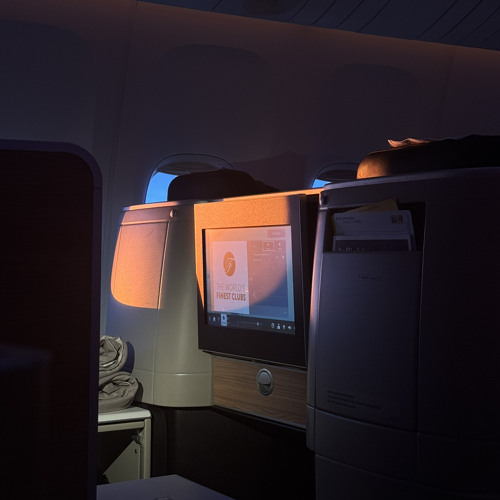 1.1.1.wav(demo flugsig)