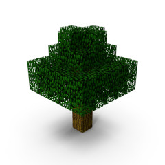trees.wav w/sodaboda