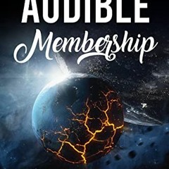 [Access] EBOOK 📍 How To Cancel Audible Membership: -In Less Than A Minute- by  Rod L