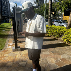 SMOKIN ON MY EX PACK FREESTYLE