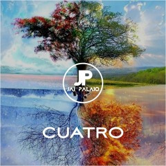 Jai Palaio - Cuatro (Original Mix)