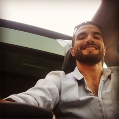 رد اعتبار ( رجوعك تانى لحياتى )