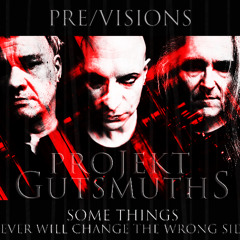 Some Things Never Will Change The Wrong Side (PreVersion)