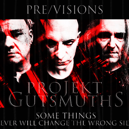 Some Things Never Will Change The Wrong Side (PreVersion)