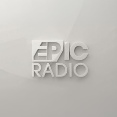 Stream Pryda - Waves by Eric Prydz | Listen online for free on