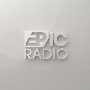 Eric Prydz