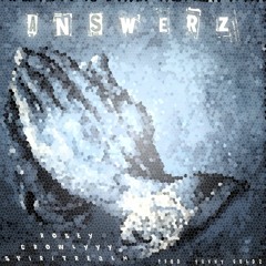 ANSWERZ (w/ spiritrealm + crowlyyy) (prod. yunny goldz)