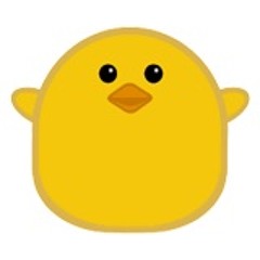 Wolfbeatz - IKEA Lampz