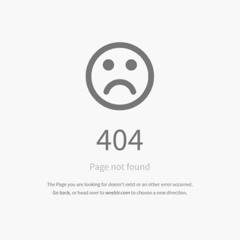 Sexy - Win Remix (FULL HD)