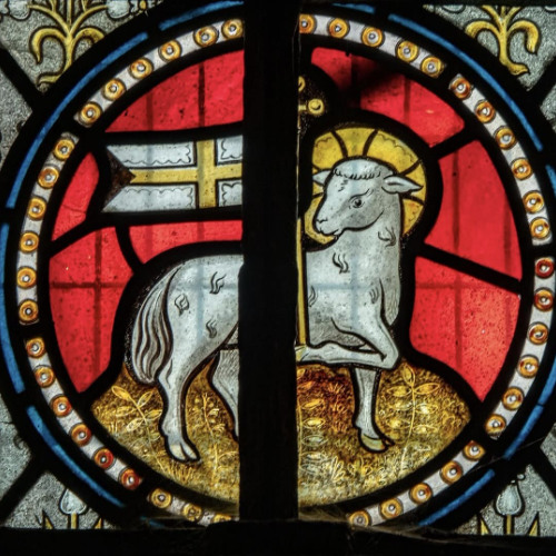 PROGRAMA VIVER A LITURGIA - O DESENVOLVIMENTO DA LITURGIA NA HISTÓRIA - 31.08.2025