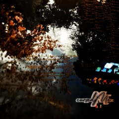 photo (prod. dexxtern)