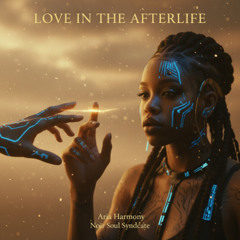 Love in the Afterlife