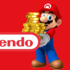 Why Nintendo eShop Cards Are the Smartest Buy in 2025