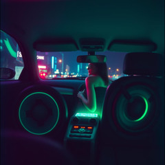 SPEAKERS DON’T LIE