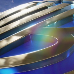 Warner Bros 2021 Fanfare Remake