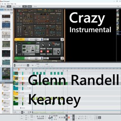 Crazy Instrumental
