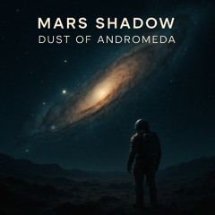 Dust of Andromeda ( Free )