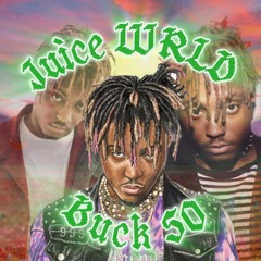 Buck 50 (Prod. DJ Scheme)