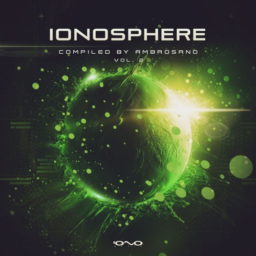 Neu und angesagt: Trance