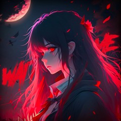 WAIT FOR ME W/ WHYTYLXR