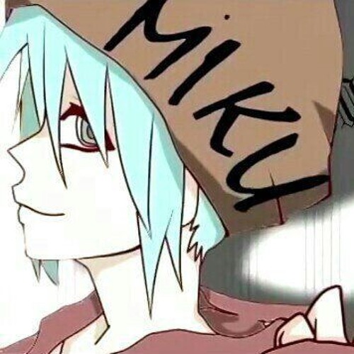 【Gumi AI・Hatsune Miku SP】Joker【SynthV ・Vocaloid Cover】