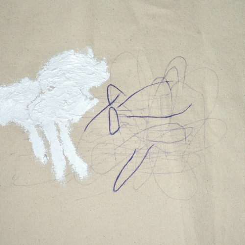 Untitled Track 2