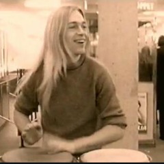 Bill - Avdelning 2.1