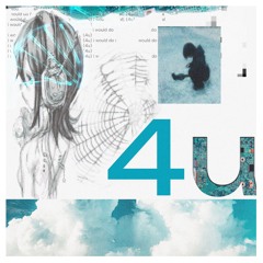 4u