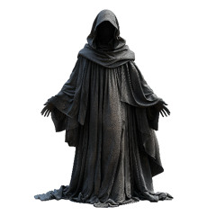 ｓｔｅａｌｔｈ