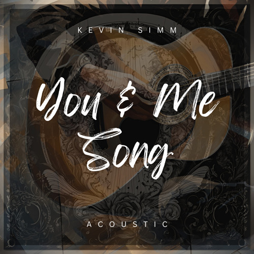 You & Me Song