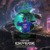 Artwork for Snakepit Stage - Esoteric Festival 2024