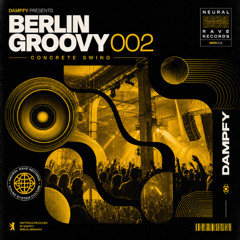 Stream Sunny Lax - #AnjunaUnlocked - Classics Set by Stuke Sowle