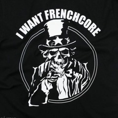 FRENCH'STYLE 100 % VINYLES