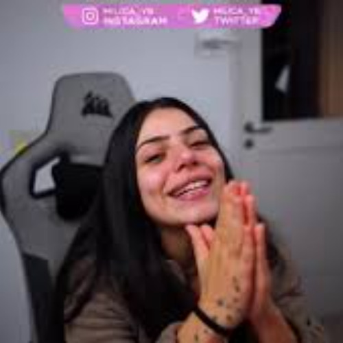 Stream telegram milica y angel david debut telegram filtrado by milica y angel  david Vídeo viral XXX filtrado | Listen online for free on SoundCloud