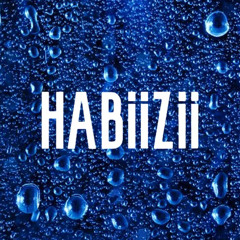 HABiiZii Mix Vol. 4