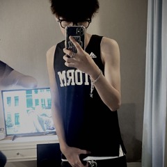 Replay  - LAHFARRO ft. JACKFREDO