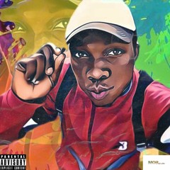 TU_(Prod.JAE TEE).mp3
