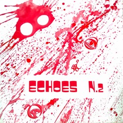 Echoes N.2