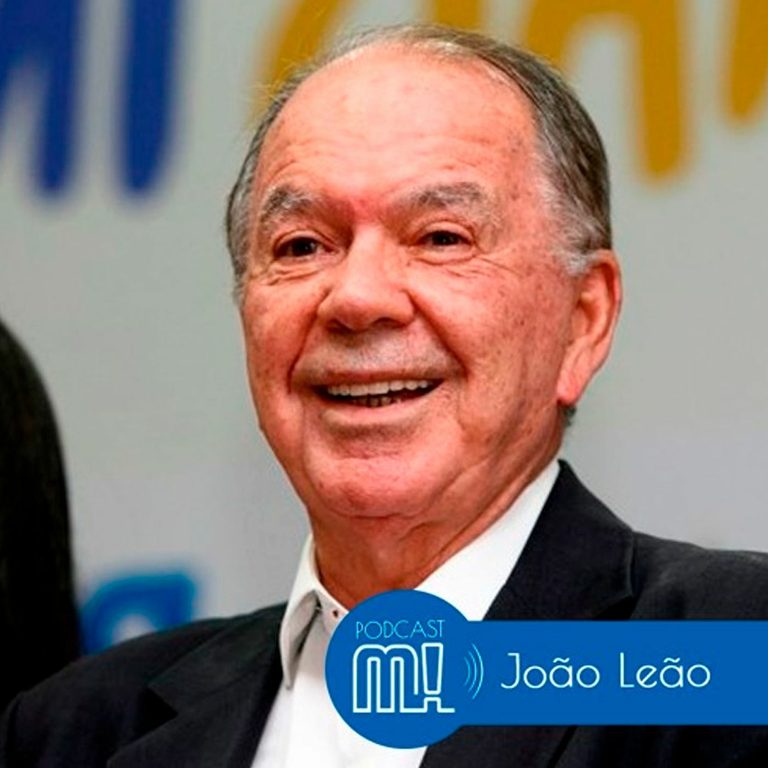 Muita Informação