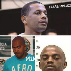 MC G - TALIBÃ = EU SOU COMANDO EXCLUSIVA AO VIVO NO L.X [[ DJ PATRICK DE CAXIAS & DJ BOLADINHO ]]